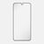 BodyGuardz PRTX Synthetic Glass for Samsung Galaxy S22 5G (AT&T), , large